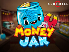 Jackpot casino online89